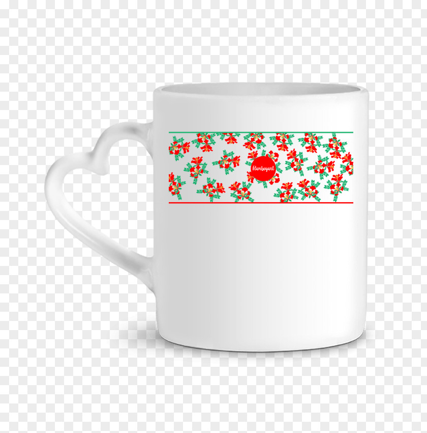 Mug Coffee Cup Teacup Personalization Ceramic PNG