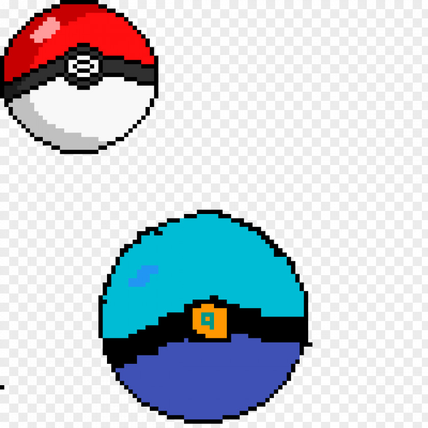 Pokeball Circle Line Point Clip Art PNG