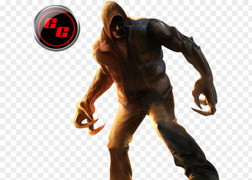 Portal Counter-Strike: Source Prototype 2 Global Offensive PNG