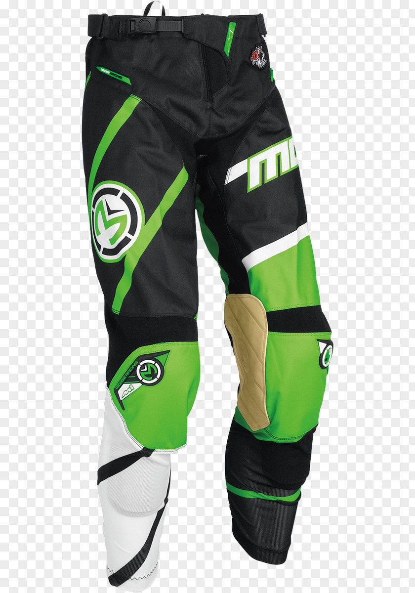 Reebok Hoodie Pants Motocross Discounts And Allowances PNG