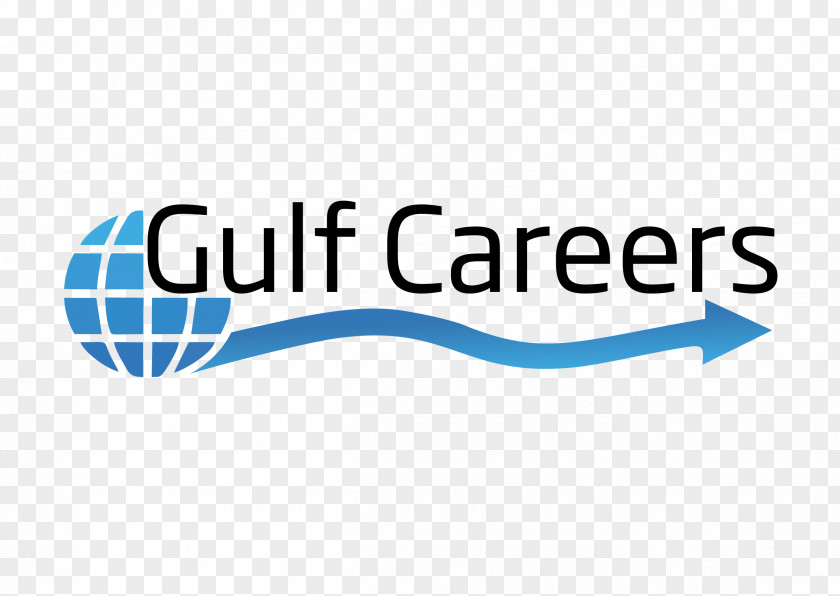 School Job Career United Arab Emirates Full-time PNG