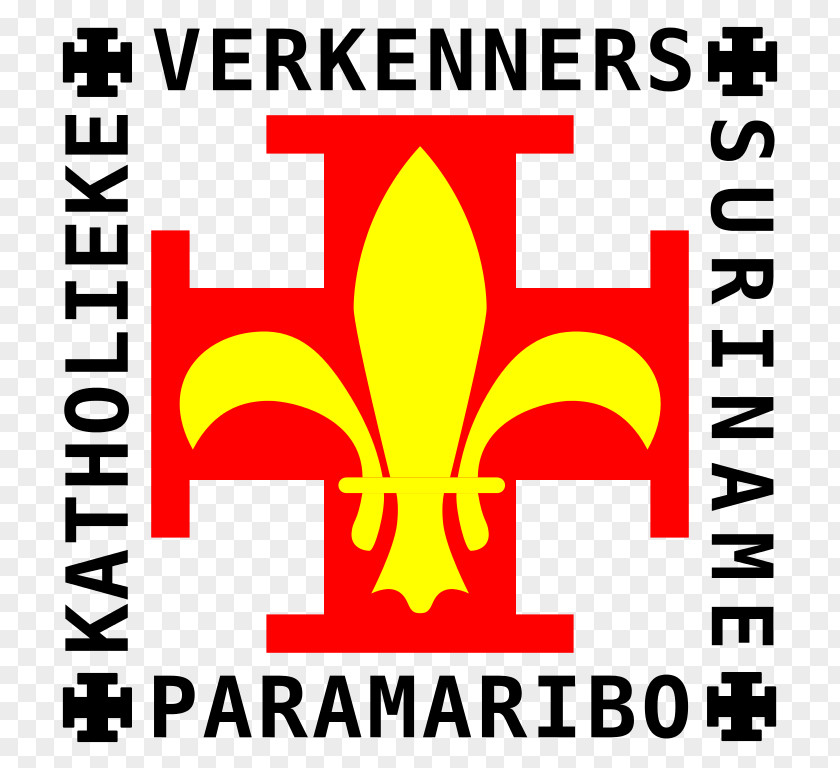 Suriname Scouting Nederland Katholieke Verkenners Boy Scouts Of America PNG