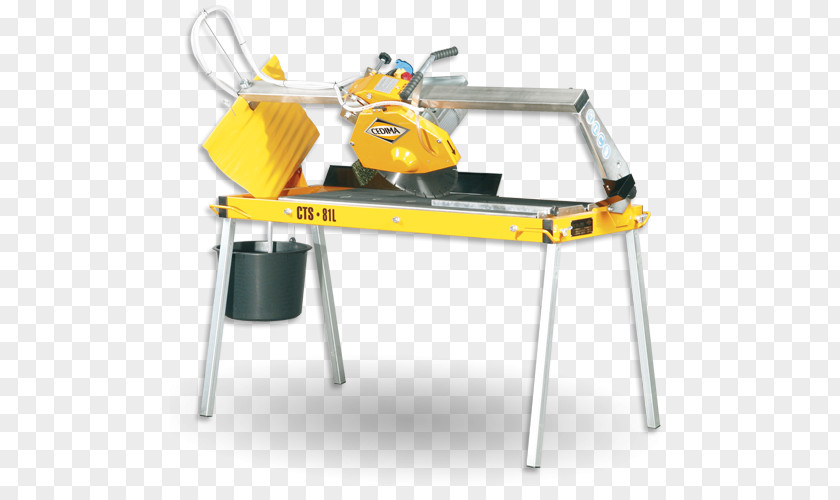 Table Saws Tool CEDIMA GmbH Machine PNG