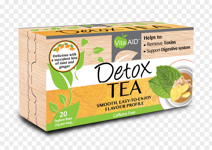 Tea Green Energy Drink Detoxification Garcinia Cambogia PNG