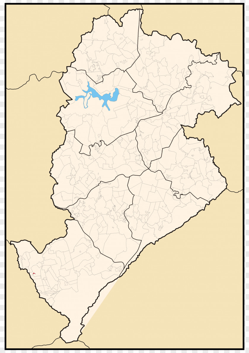 Vila Bernadete Encyclopedia City Town Wikipedia PNG