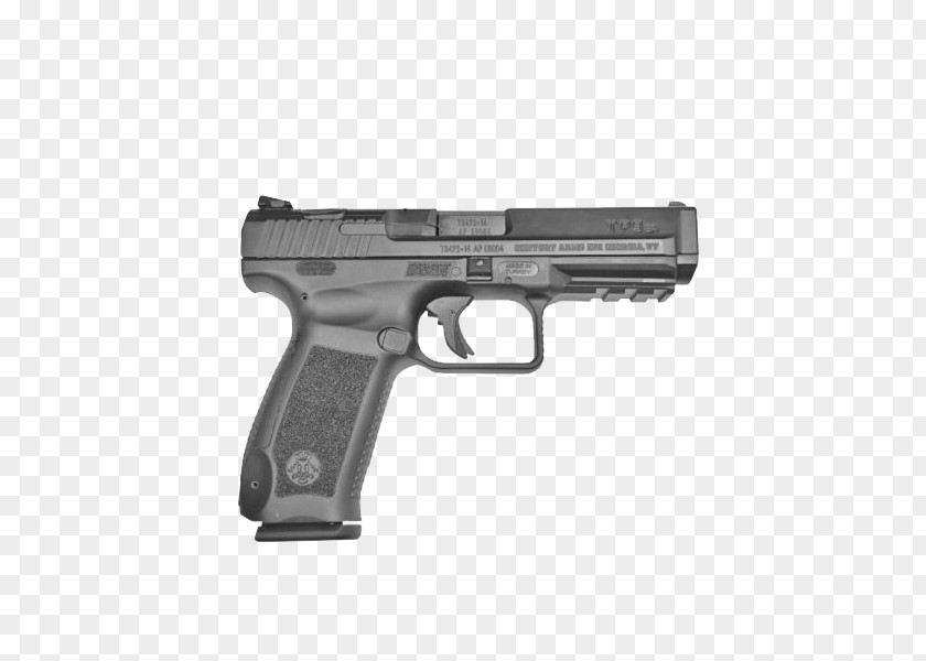 Weapon Trigger Canik Walther PPQ Tanfoglio PNG