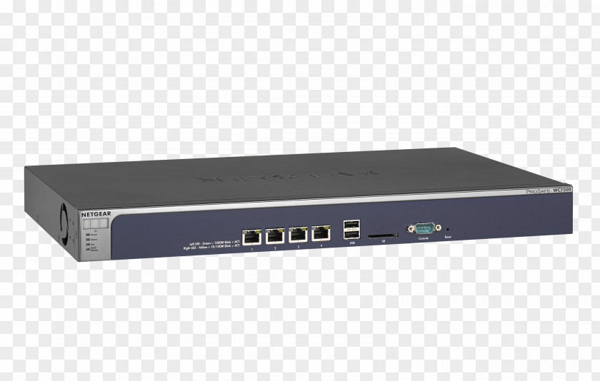 Wifi White Wireless Access Points LAN Controller Netgear PNG