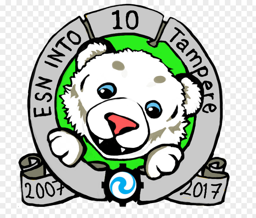 4th Anniversary Electronic Serial Number Electronics Canidae Clip Art PNG