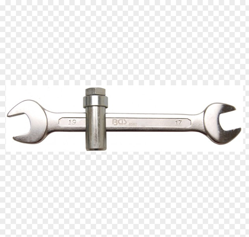 Abzieher Tool Plumbing Fixtures Spanners Schneidkluppe PNG