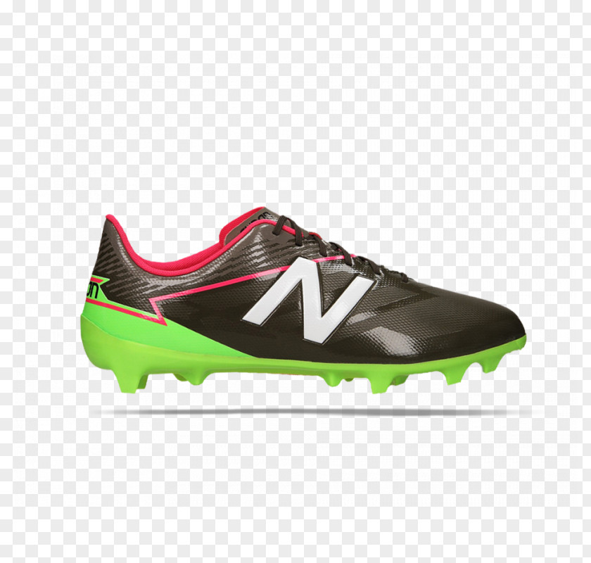 Adidas Cleat New Balance Shoe Football Boot Sneakers PNG