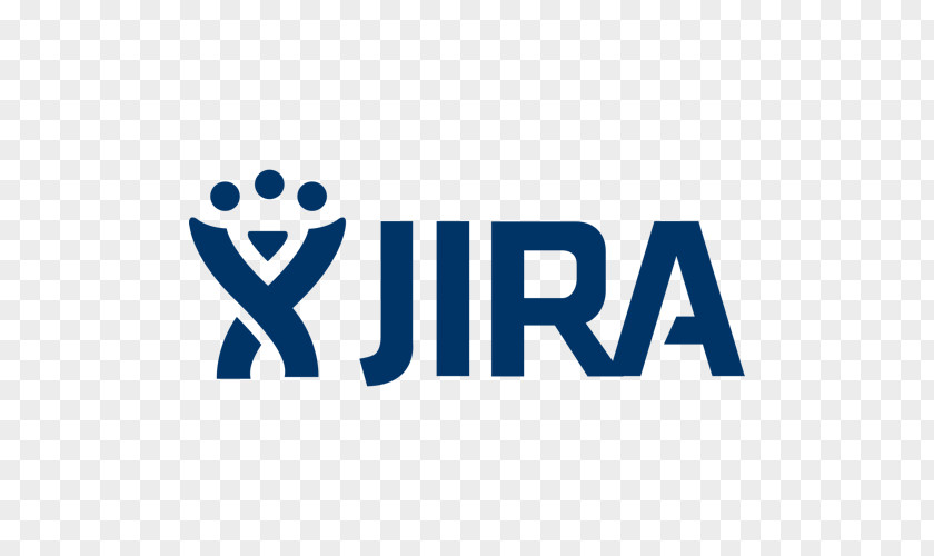 Bamboo Logo JIRA Bitbucket Atlassian PNG