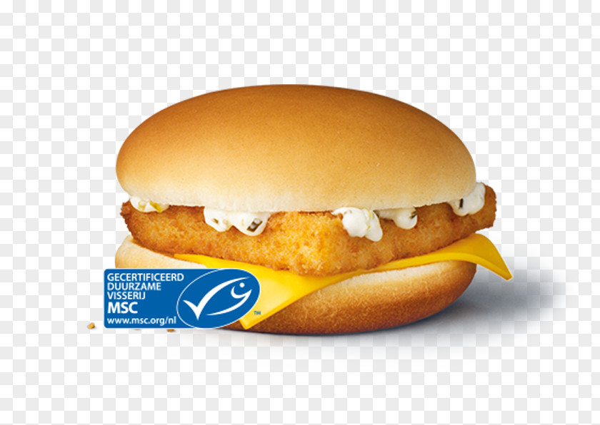Burger King Cheeseburger Filet-O-Fish McDonald's Big Mac Breakfast Sandwich Fast Food PNG