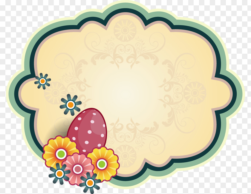 Caculator Vector Clip Art Illustration Graphics Design Easter PNG