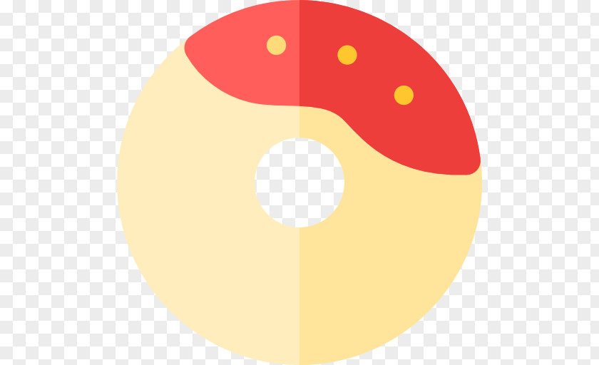 Cake Donuts Food Clip Art PNG