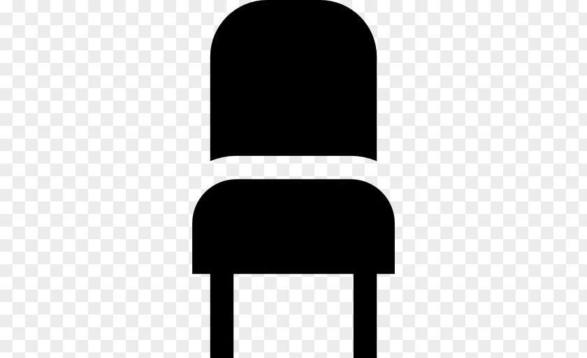 Chair Vector Office & Desk Chairs Furniture Seat PNG