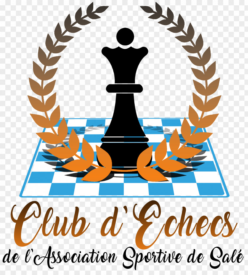 Chess Chessboard Sports Association Initiation Au Jeu D'échecs Fritz PNG