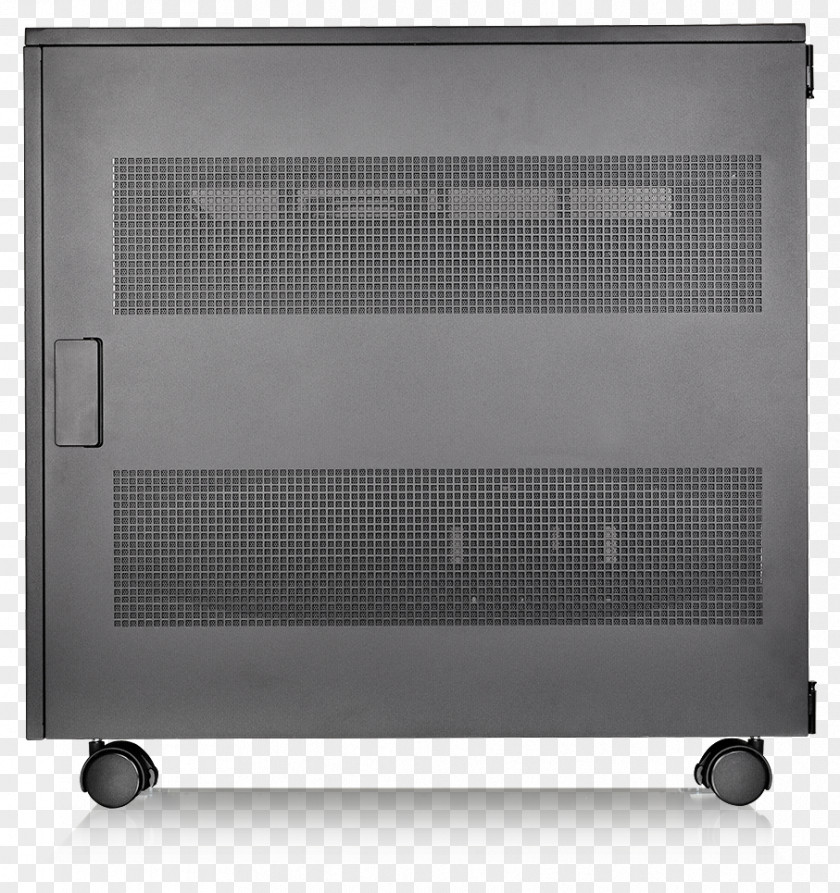 Computer Cases & Housings Thermaltake Chassis Modular Design PNG