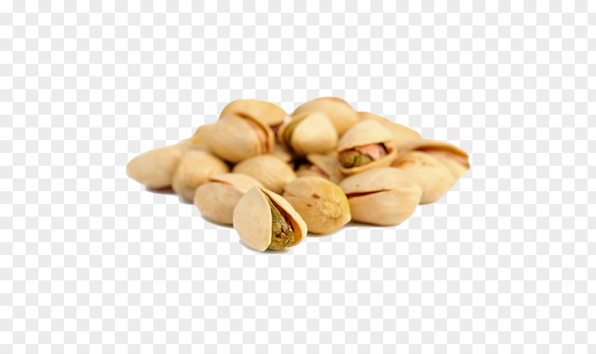 Delicious Pistachios Pistachio Nut Dried Fruit Stock Photography PNG