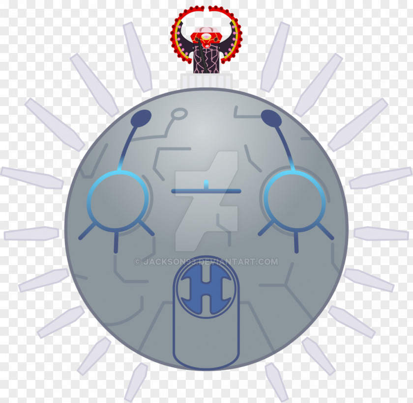 Dream Kirby: Planet Robobot Star Nova PNG