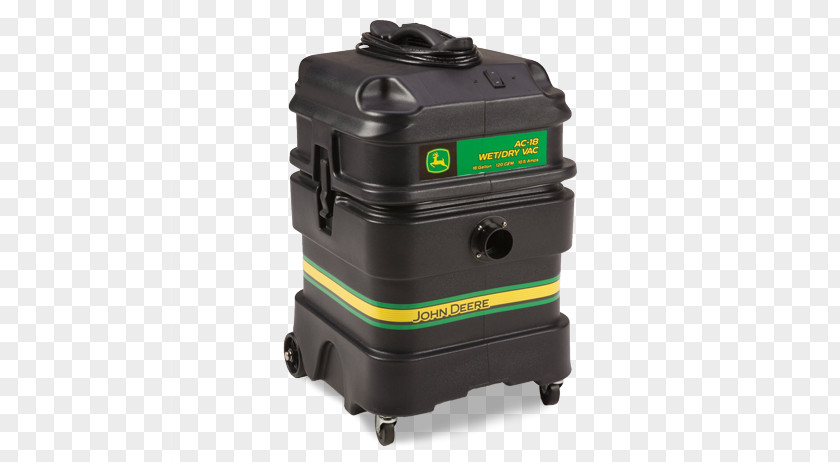 Dry Cleaning Machine John Deere Store Shop Tools (Fundamentals Of Service Product Sales PNG