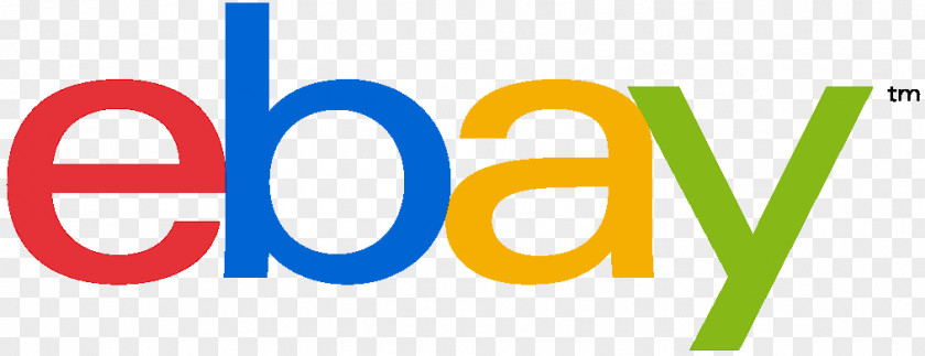 Ebay Tea Carts Logo Brand EBay PNG