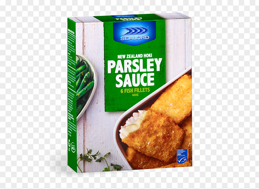 Fish Sauce Vegetarian Cuisine Food Asian Blue Grenadier Parsley PNG