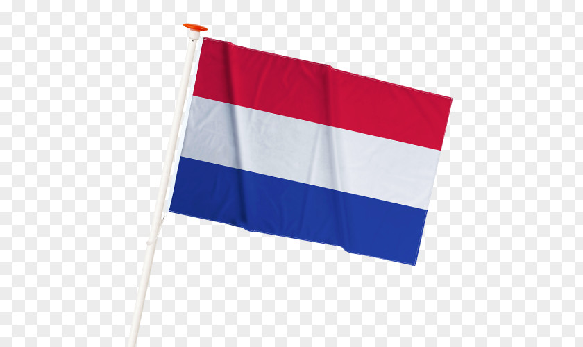 Flag National Of The Netherlands Afghanistan Vlaggenlijn PNG
