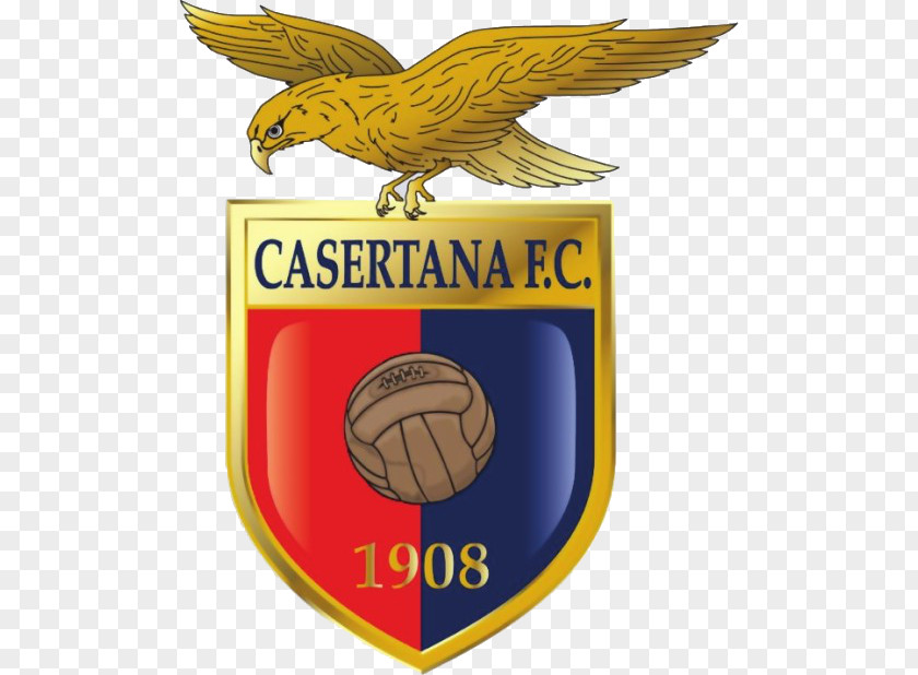 Football Casertana F.C. Rende Calcio 1968 Stadio Alberto Pinto Rieti S.S. Juve Stabia PNG