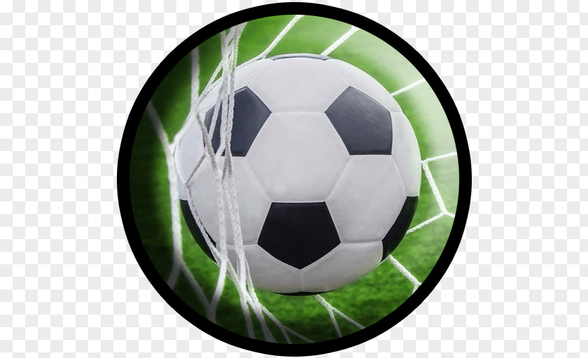 Football Desktop Wallpaper Pitch Goal PNG
