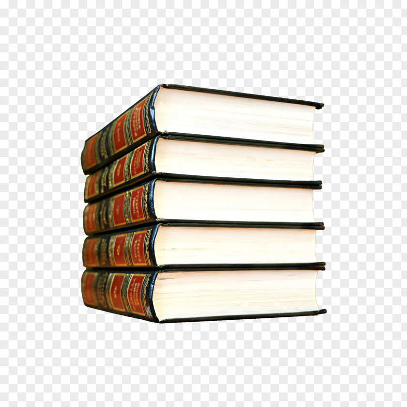 Free Books Piled Up To Pull The Material Hardcover Book Stock.xchng PNG