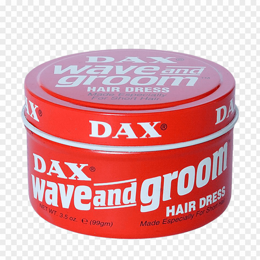 Gifts For Groom Best Man Hair Wax Pomade Clothing PNG