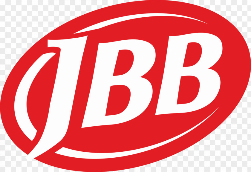 JBB Bałdyga Olsztyn Logo Legal Name Trade PNG