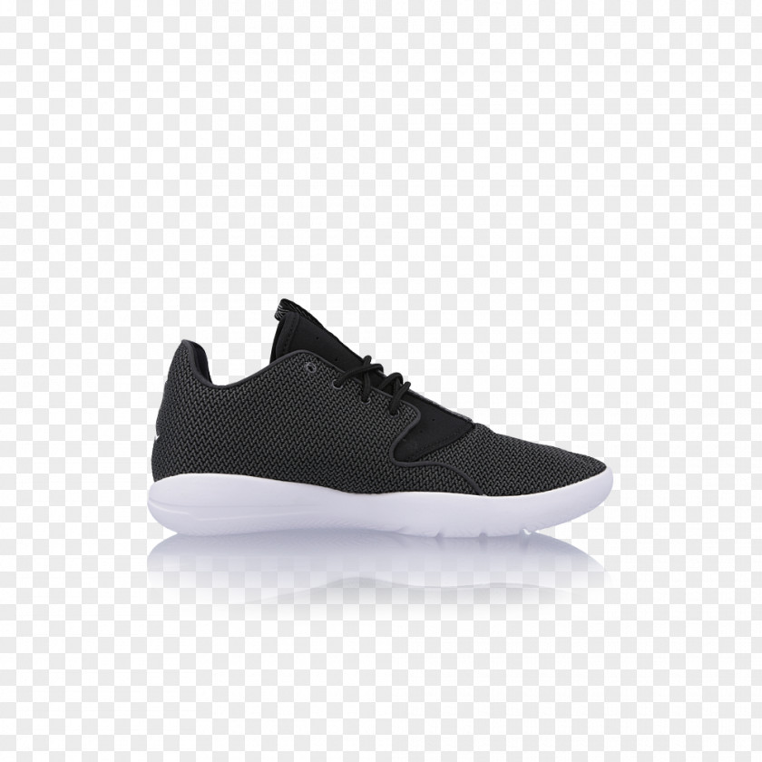 Jordan Sneaker Nike Free Sneakers Skate Shoe PNG