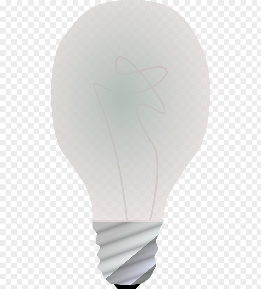 Light Download Clip Art PNG