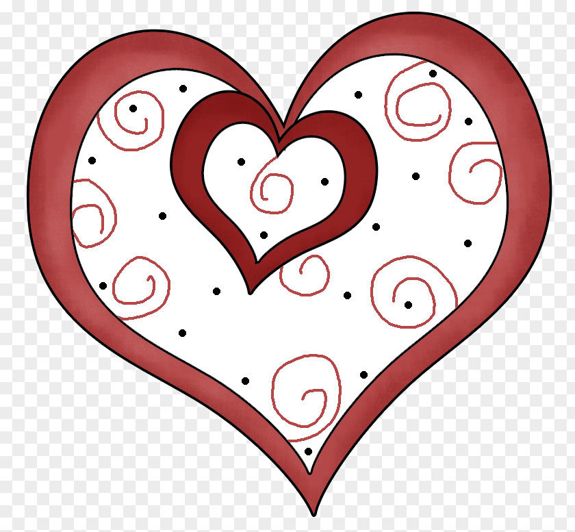 Mamma Mia Skiathos Greece Clip Art Heart M-095 Valentine's Day Line PNG