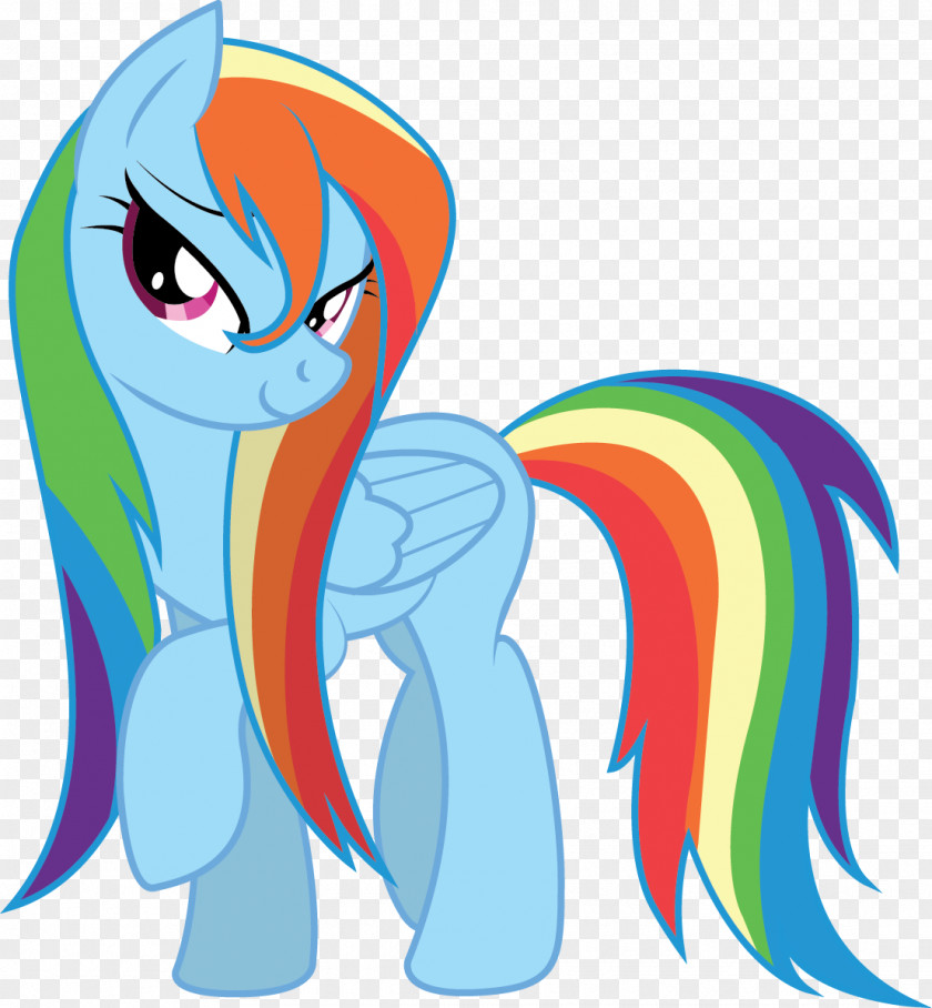 My Little Pony Twilight Sparkle Rarity Rainbow Dash Applejack PNG