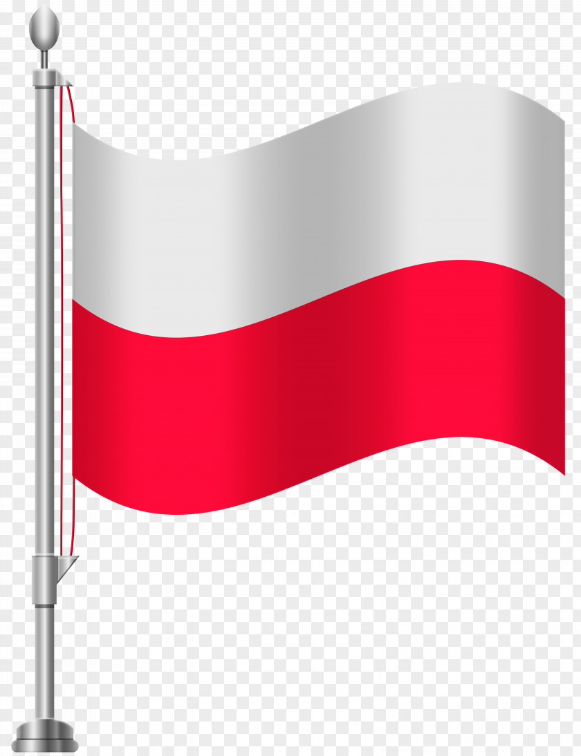 Poland Flag Of South Africa Nigeria Rwanda Clip Art PNG