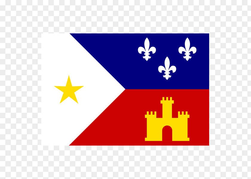 Rainbow Weed Thc Level Flag Of Acadiana Acadians PNG