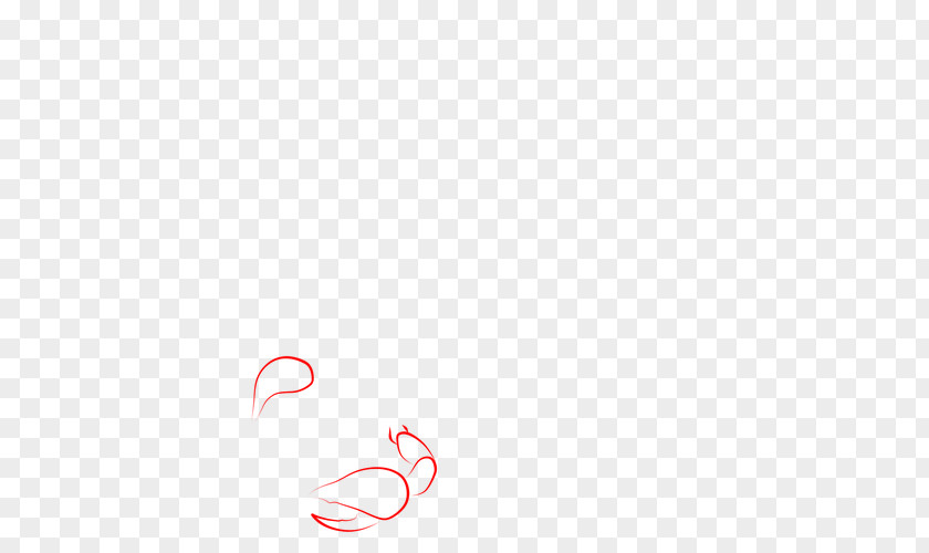 SCORPION CARTOON Drawing Logo Angle Brand PNG
