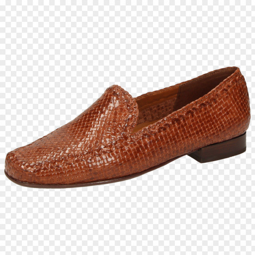 Sea，slipper Slipper Moccasin Halbschuh Slip-on Shoe PNG