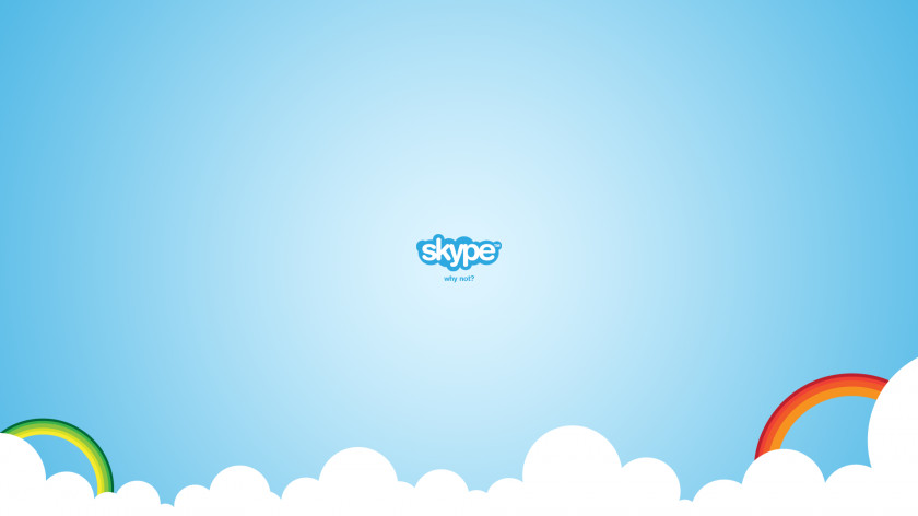 Skype IPhone 4 Desktop Wallpaper Telephone Call PNG