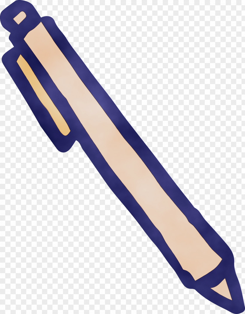 Strap PNG
