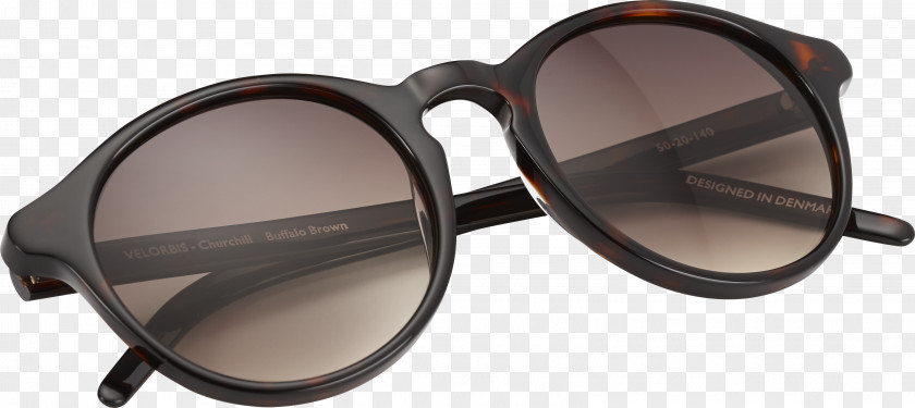 Sunglasses Goggles PNG