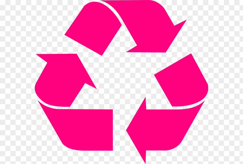 Symbol Recycling Reuse Clip Art PNG