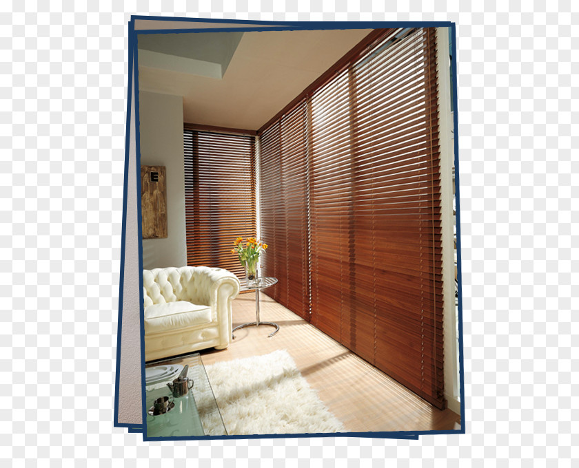 Window Blinds & Shades Store Vénitien Light Wood PNG