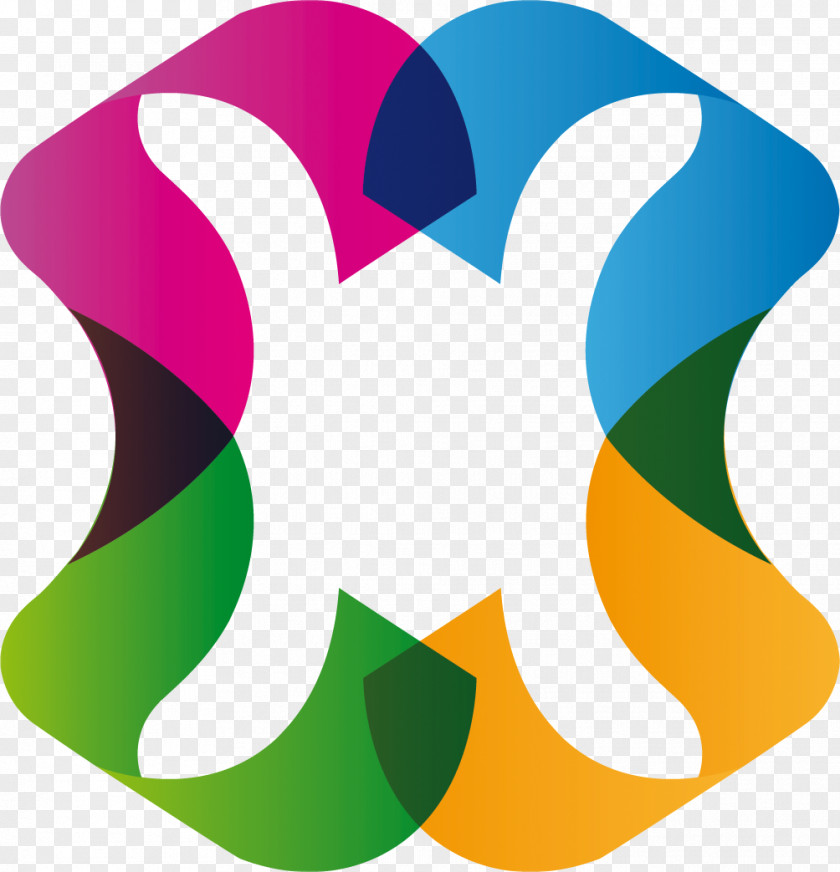 Asset Symbol Clip Art Graphic Design Product Graphics PNG