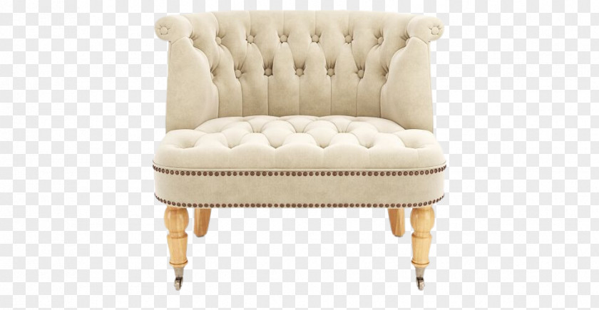 Australia Loveseat Club Chair Couch PNG