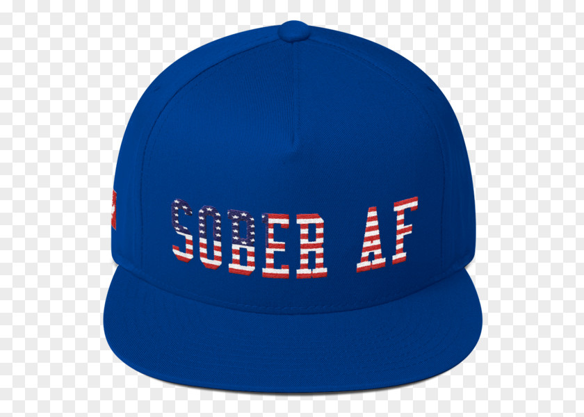 Baseball Cap United States Party Hat PNG