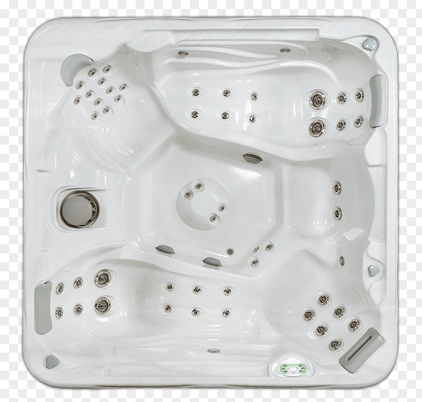Bathtub Hot Tub Spa Plastic PNG