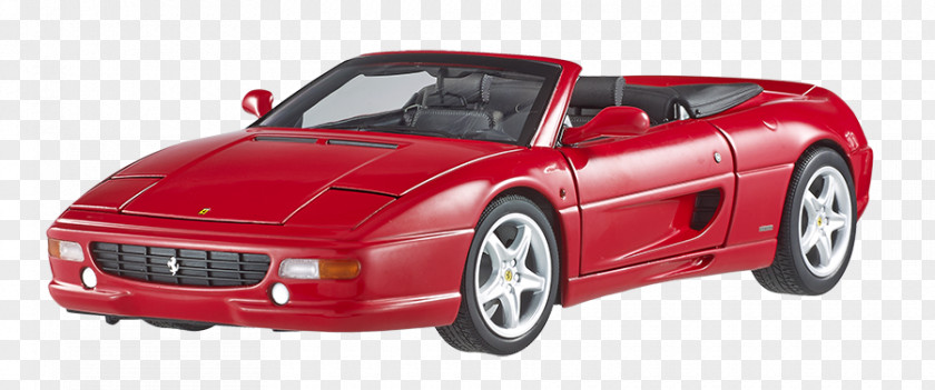 Car Ferrari F355 250 GTO 288 PNG